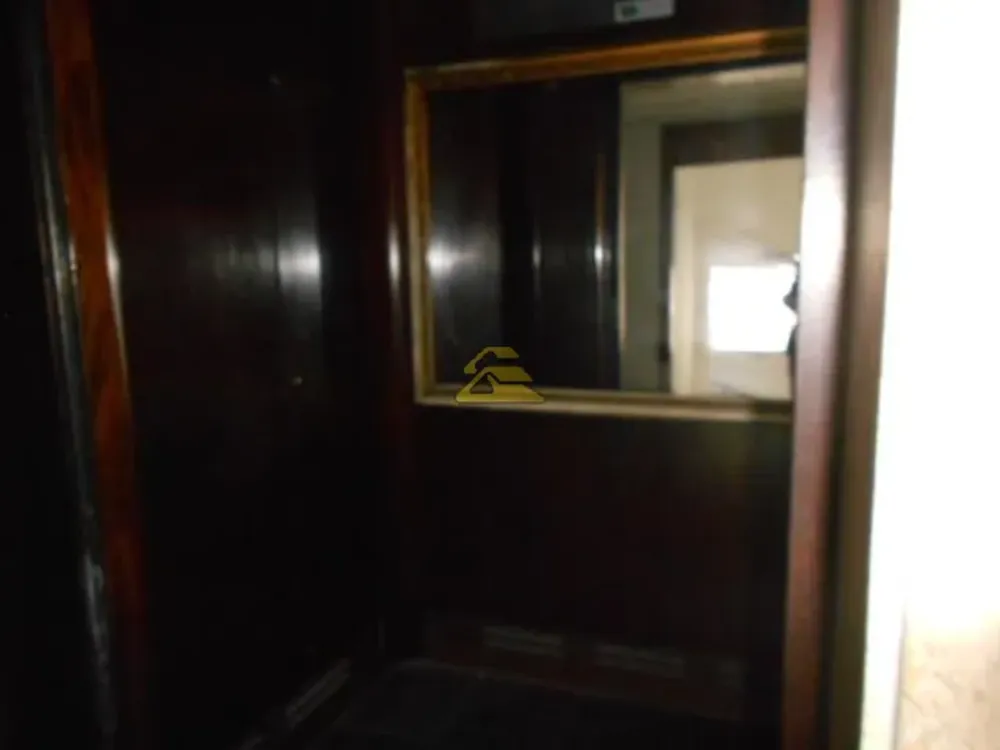Sala-Conjunto, 194 m² - Foto 2