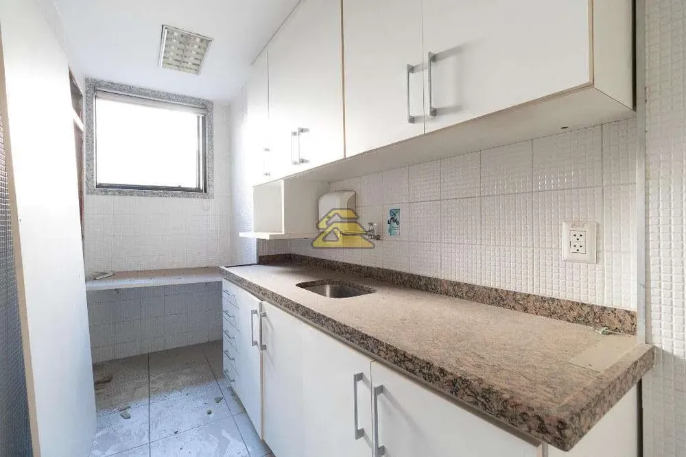 Sala-Conjunto, 194 m² - Foto 4