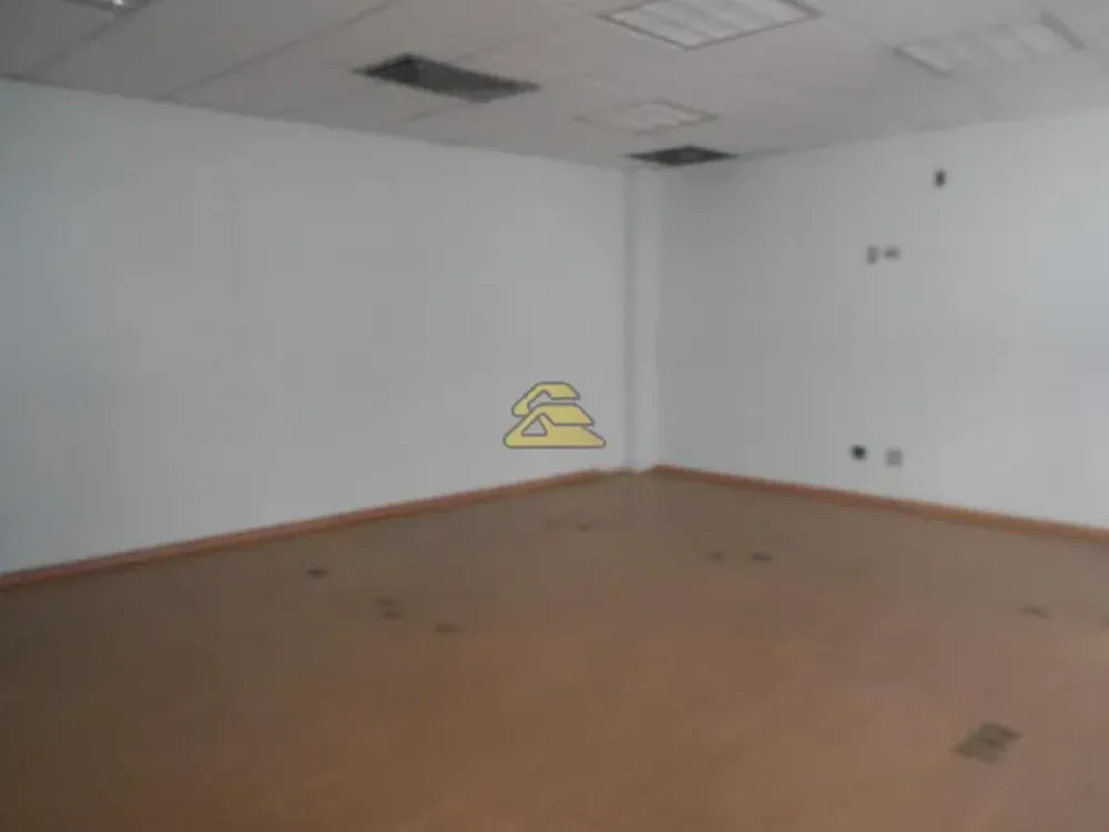 Sala-Conjunto, 194 m² - Foto 11