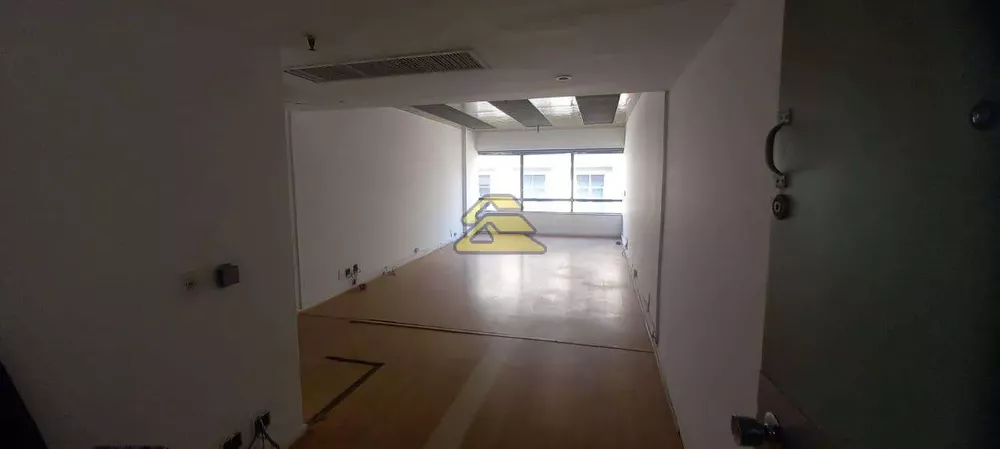 Sala-Conjunto, 37 m² - Foto 12