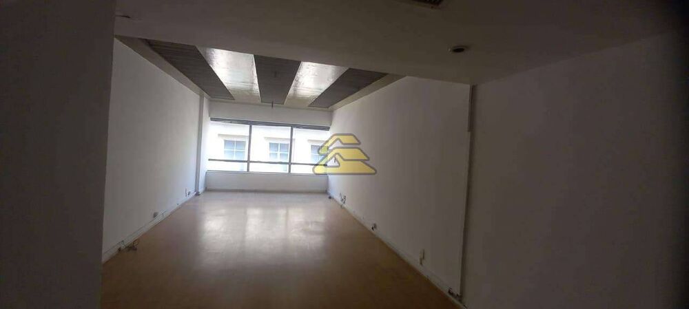 Sala-Conjunto, 37 m² - Foto 4