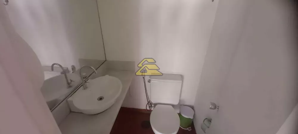 Sala-Conjunto, 37 m² - Foto 14