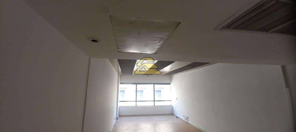 Sala-Conjunto, 37 m² - Foto 19
