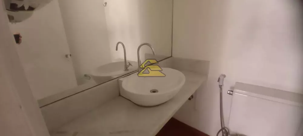 Sala-Conjunto, 37 m² - Foto 17