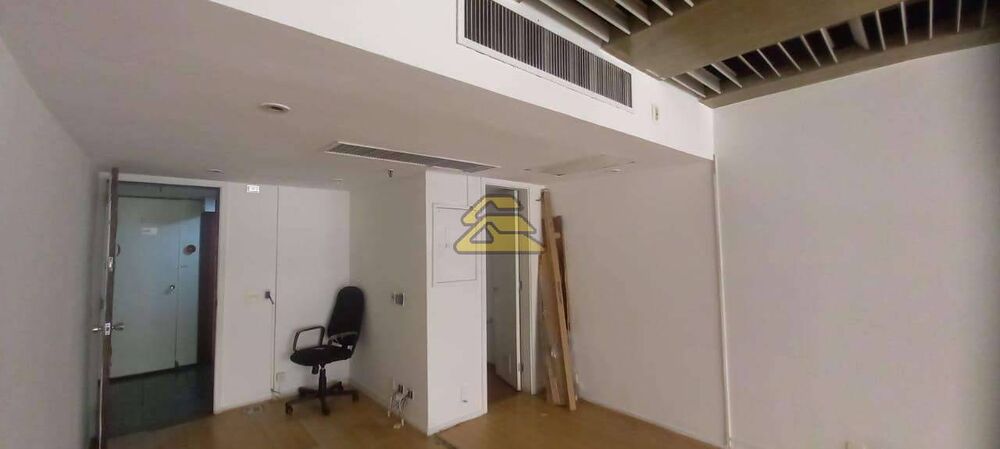 Sala-Conjunto, 37 m² - Foto 21