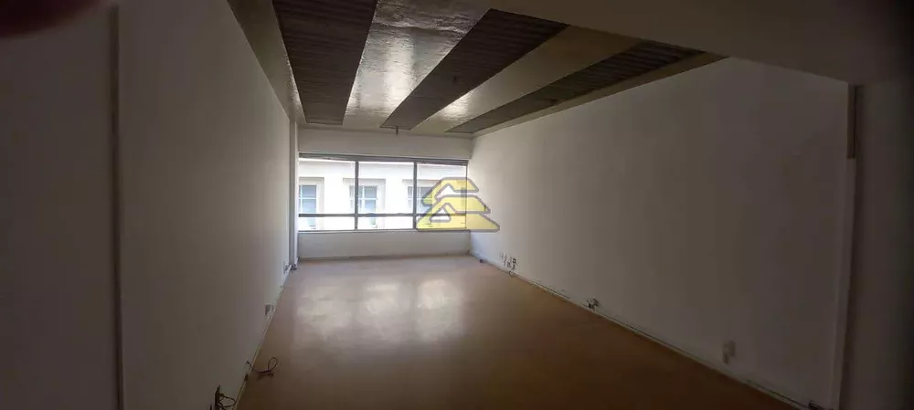 Sala-Conjunto, 37 m² - Foto 9