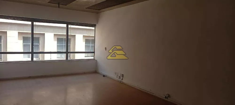 Sala-Conjunto, 37 m² - Foto 13
