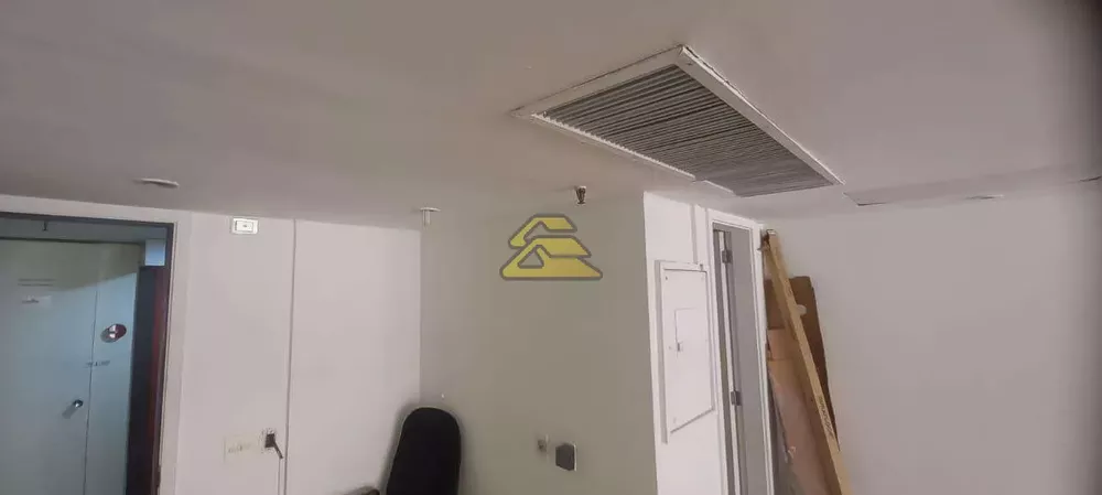 Sala-Conjunto, 37 m² - Foto 15