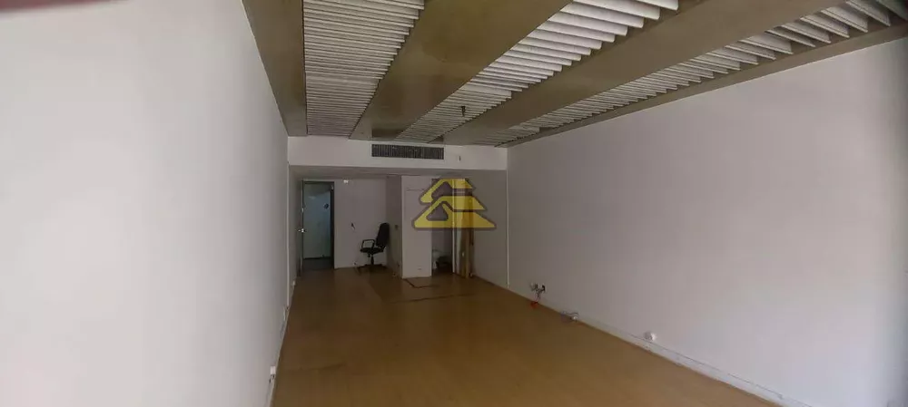 Sala-Conjunto, 37 m² - Foto 11