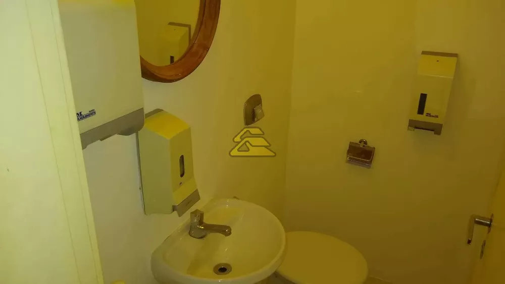 Sala-Conjunto, 26 m² - Foto 16