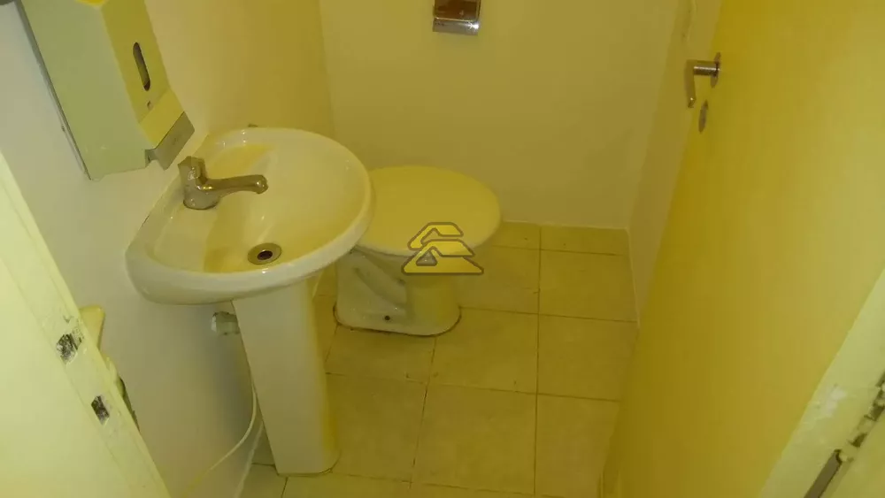 Sala-Conjunto, 26 m² - Foto 11