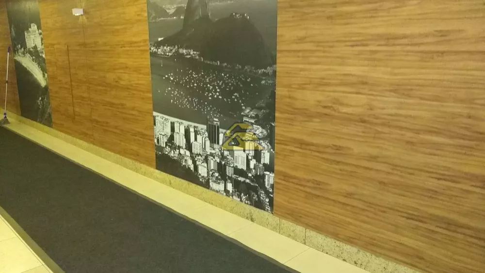 Sala-Conjunto, 26 m² - Foto 6