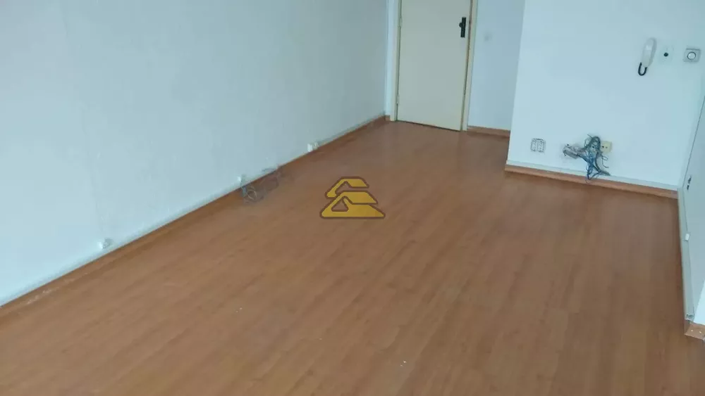Sala-Conjunto, 26 m² - Foto 13