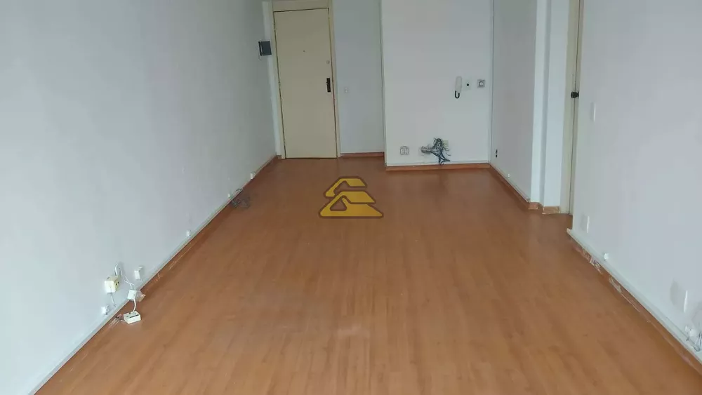 Sala-Conjunto, 26 m² - Foto 12