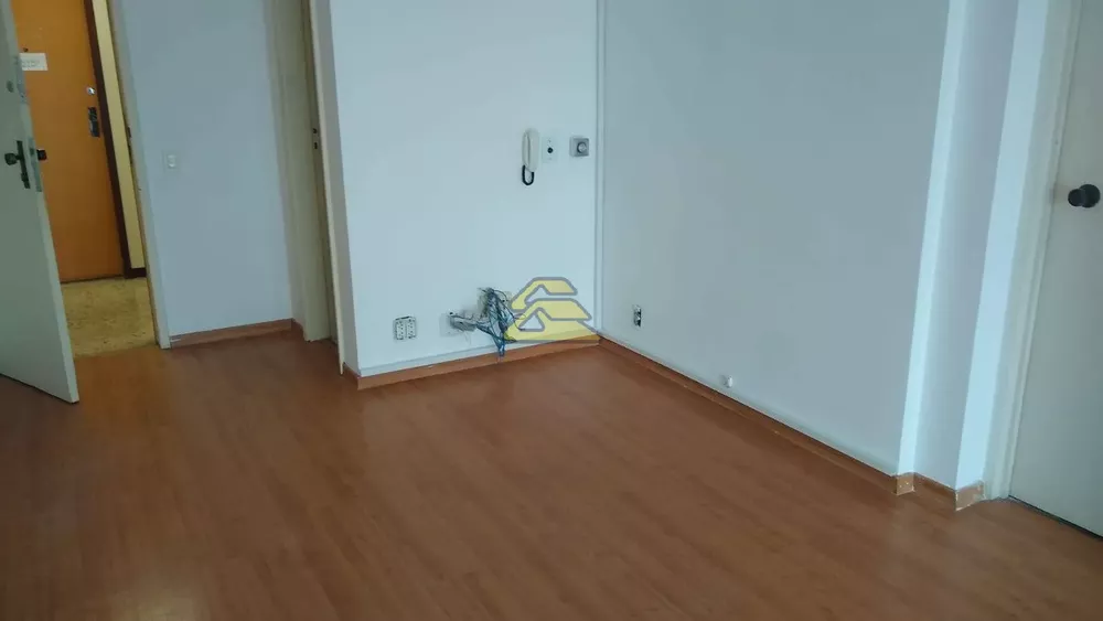 Sala-Conjunto, 26 m² - Foto 15