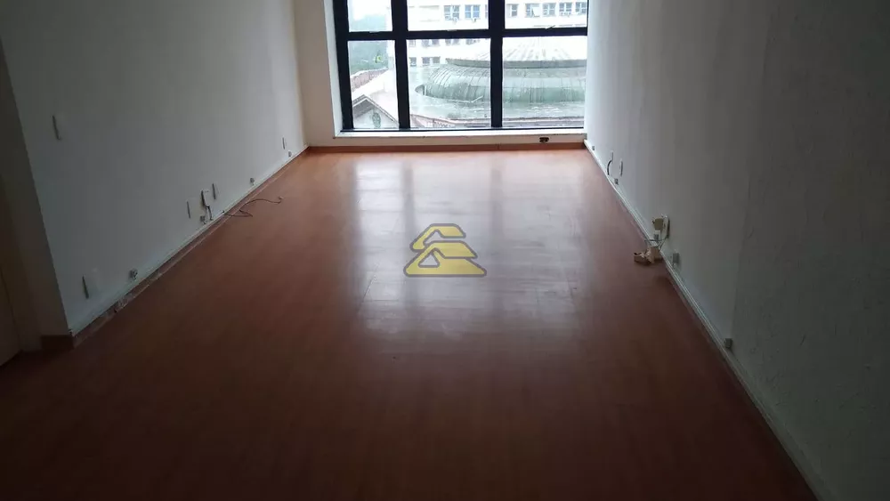 Sala-Conjunto, 26 m² - Foto 7