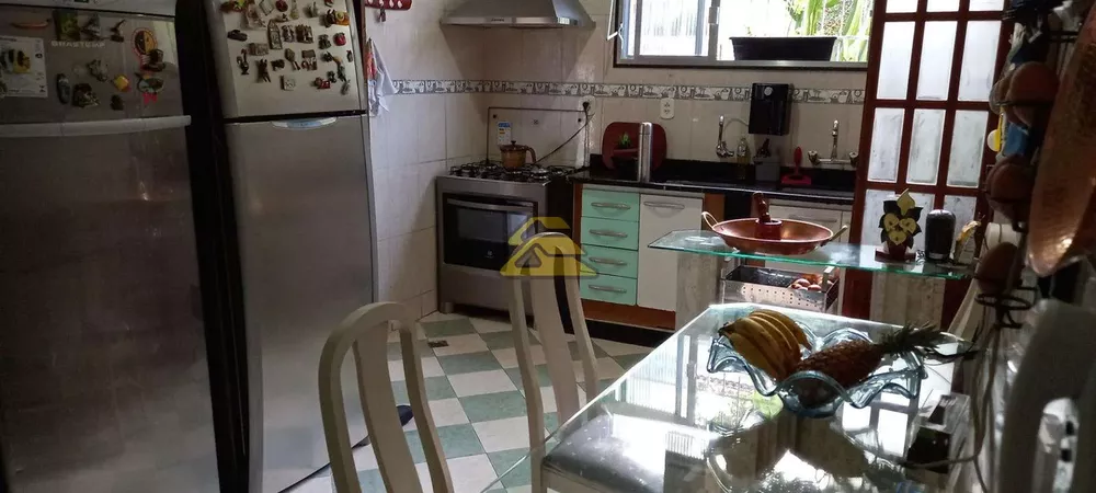 Casa, 4 quartos, 638 m² - Foto 7
