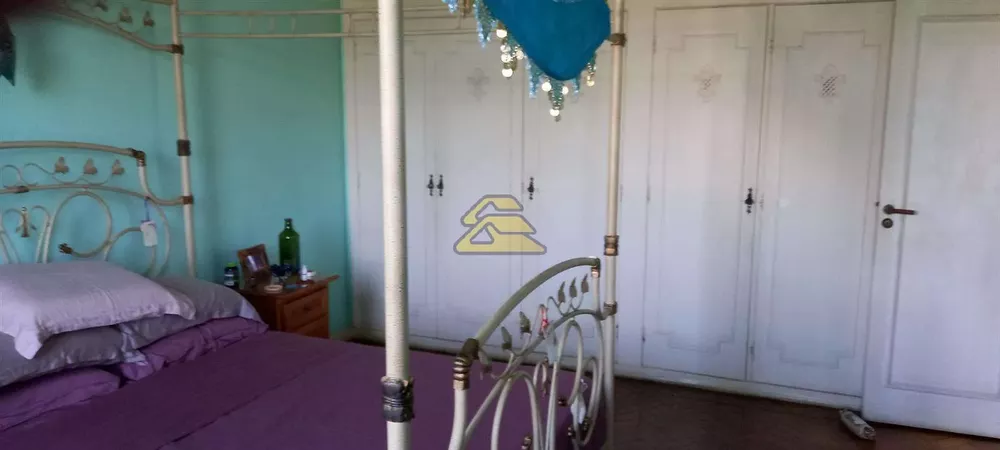 Casa, 4 quartos, 638 m² - Foto 12