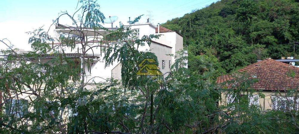 Casa, 4 quartos, 638 m² - Foto 36