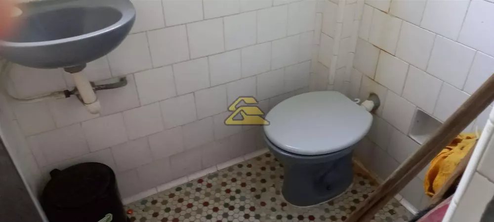Casa, 4 quartos, 638 m² - Foto 6