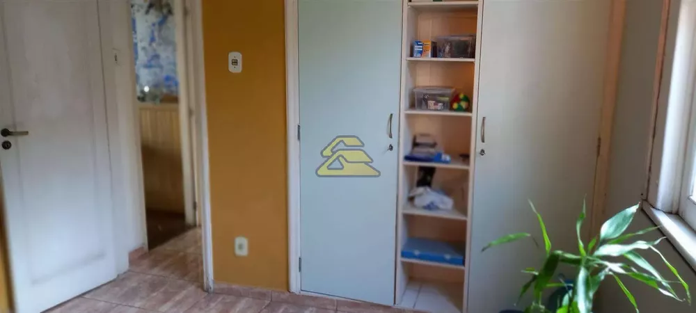 Casa, 4 quartos, 638 m² - Foto 18
