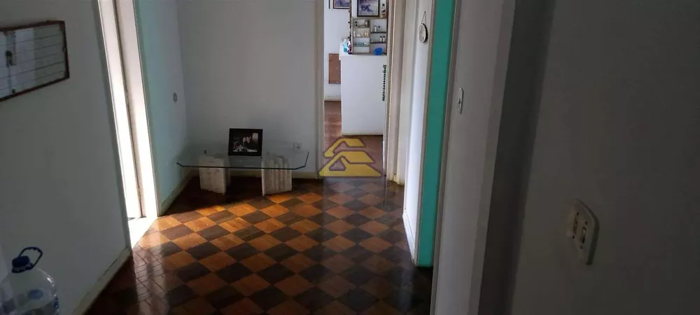 Casa, 4 quartos, 638 m² - Foto 13