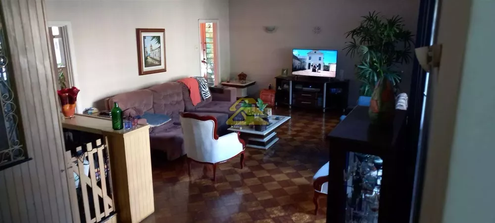 Casa, 4 quartos, 638 m² - Foto 30