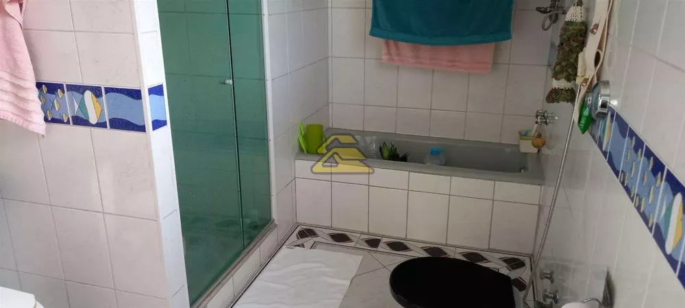 Casa, 4 quartos, 638 m² - Foto 20