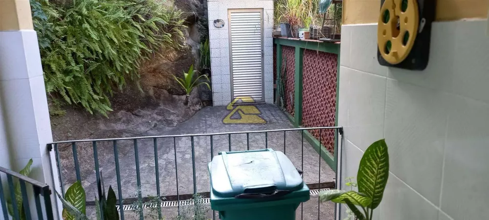 Casa, 4 quartos, 638 m² - Foto 4