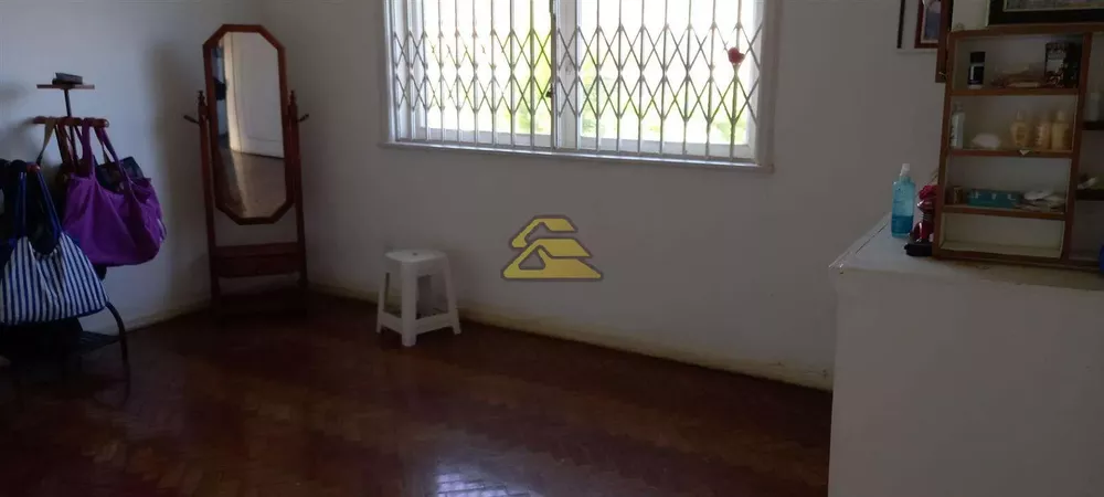 Casa, 4 quartos, 638 m² - Foto 19