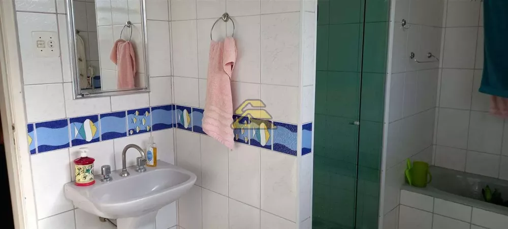 Casa, 4 quartos, 638 m² - Foto 5