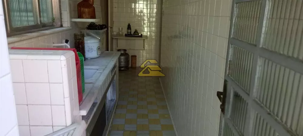 Casa, 4 quartos, 638 m² - Foto 11
