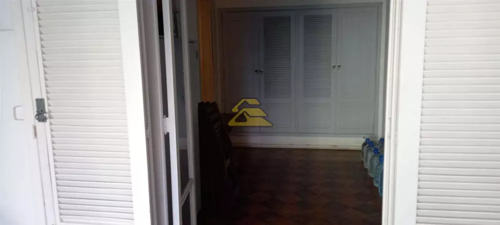 Casa, 4 quartos, 638 m² - Foto 15