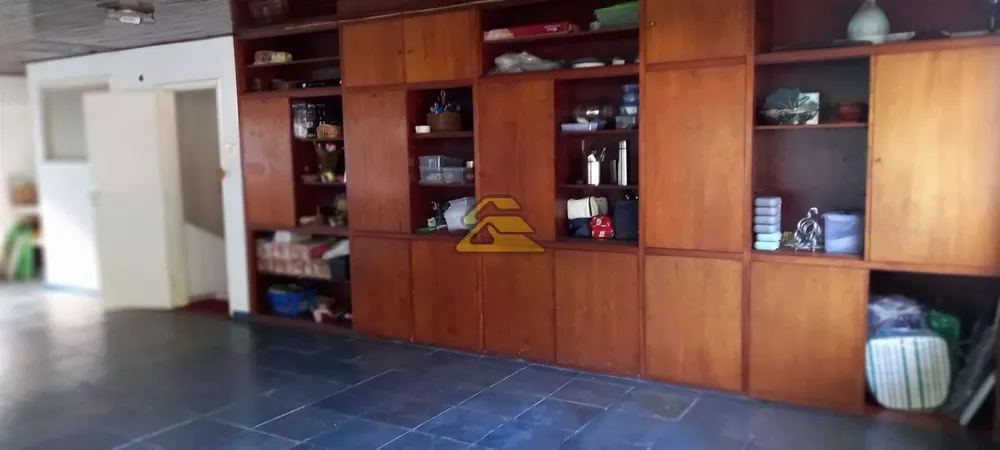 Casa, 4 quartos, 638 m² - Foto 21