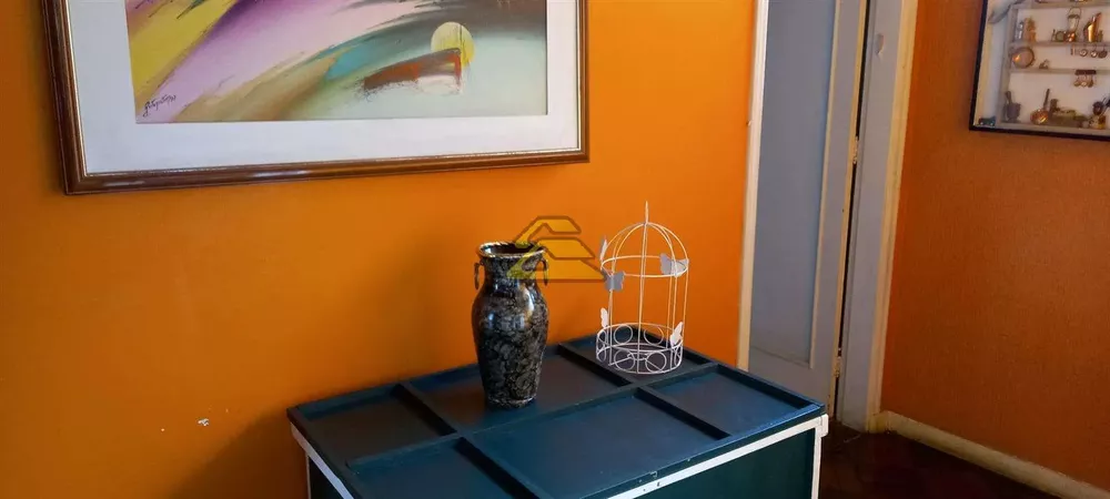 Casa, 4 quartos, 638 m² - Foto 14