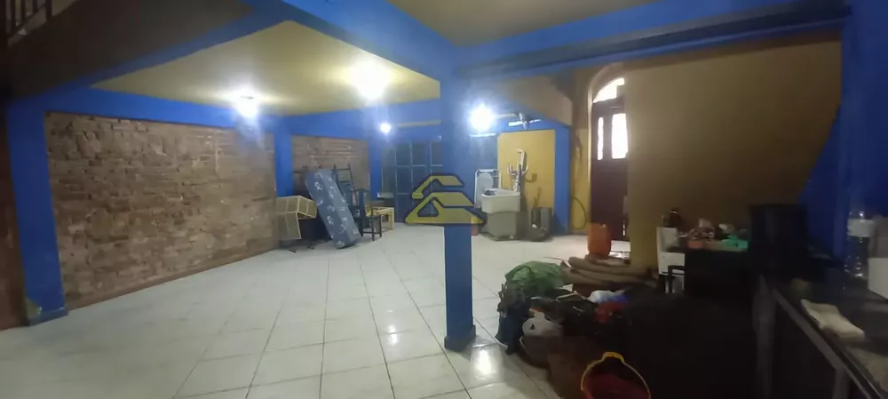 Loja-Salão, 285 m² - Foto 8