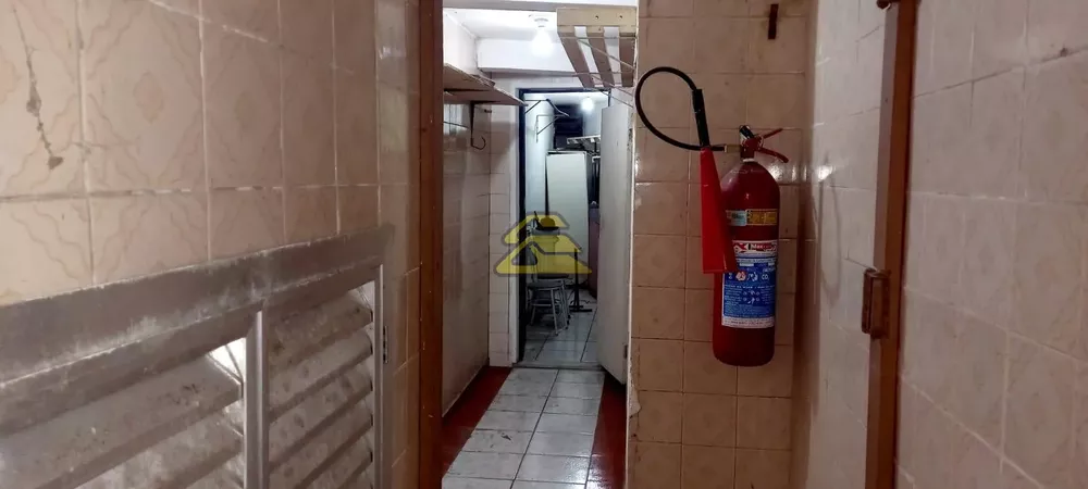 Loja-Salão, 285 m² - Foto 7