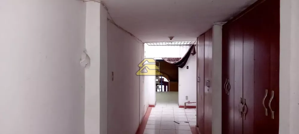 Loja-Salão, 285 m² - Foto 3