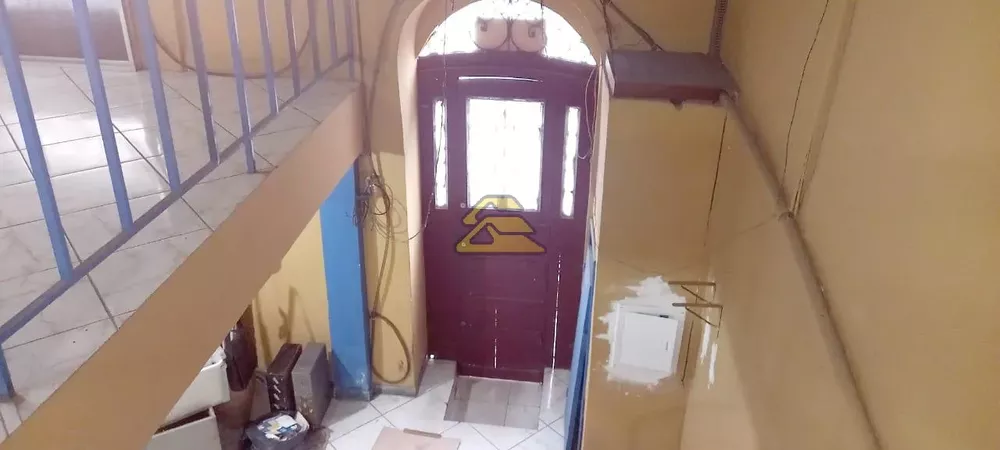 Loja-Salão, 285 m² - Foto 4