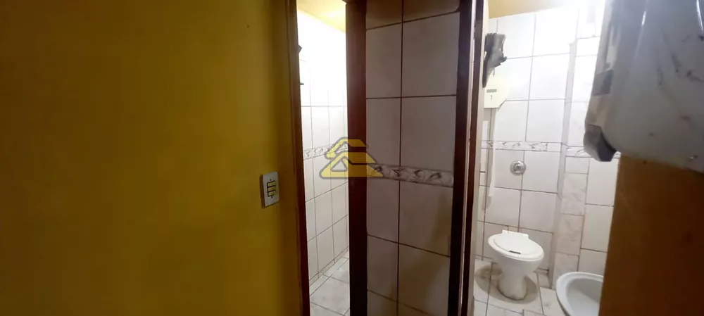 Loja-Salão, 285 m² - Foto 12