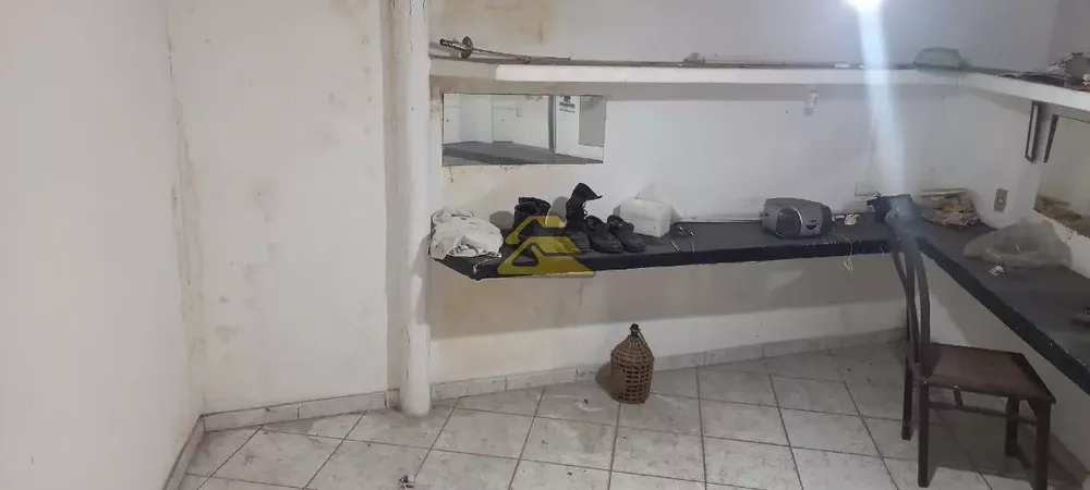 Loja-Salão, 285 m² - Foto 6