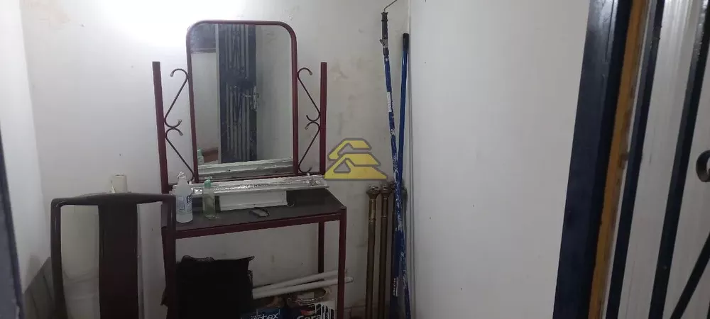 Loja-Salão, 285 m² - Foto 15