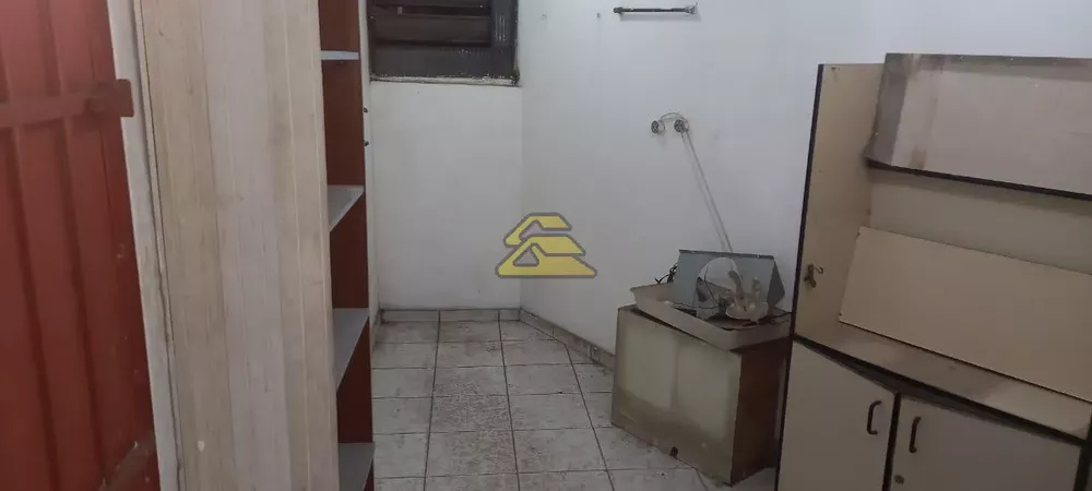 Loja-Salão, 285 m² - Foto 9