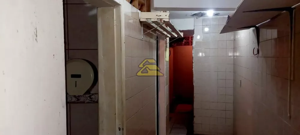 Loja-Salão, 285 m² - Foto 28