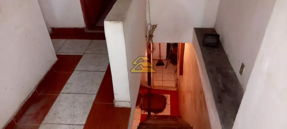 Loja-Salão, 285 m² - Foto 32