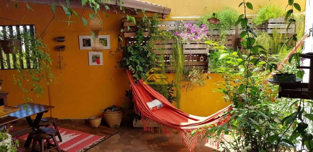 Casa, 3 quartos, 66 m² - Foto 23