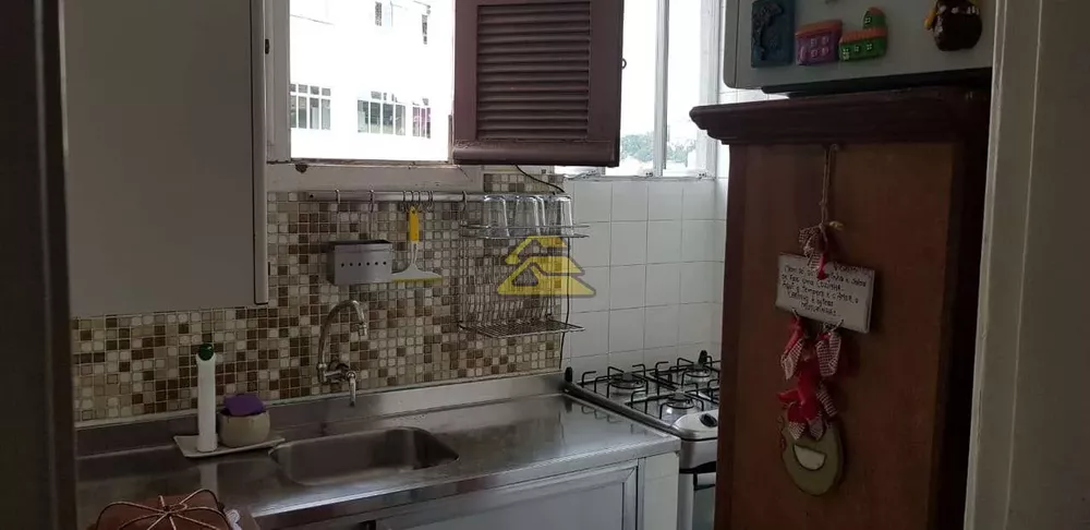 Casa, 3 quartos, 66 m² - Foto 16