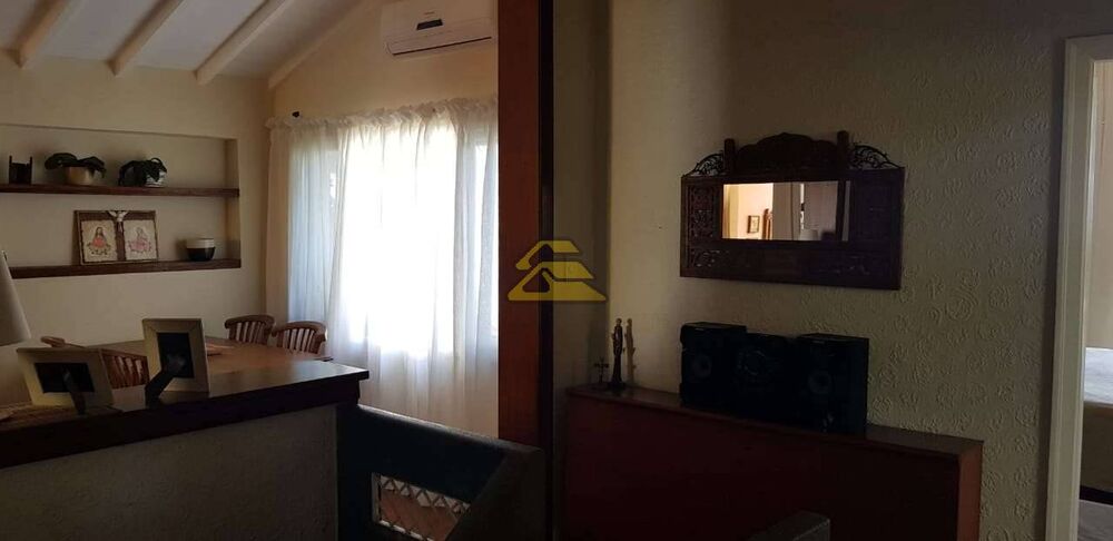 Casa, 3 quartos, 66 m² - Foto 26