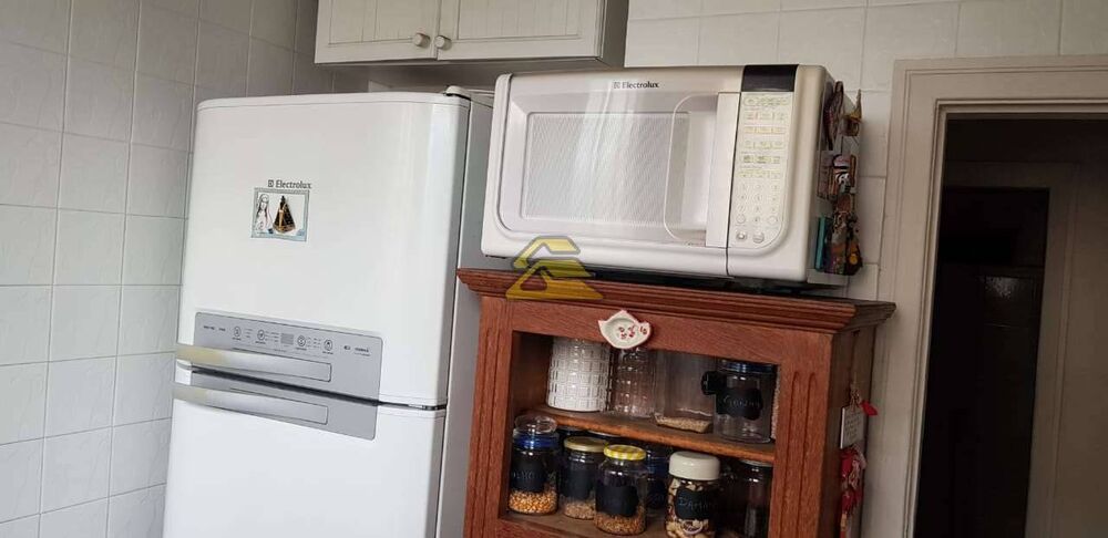 Casa, 3 quartos, 66 m² - Foto 17