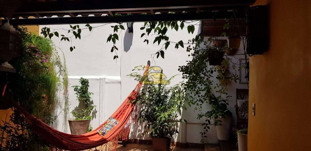 Casa, 3 quartos, 66 m² - Foto 27